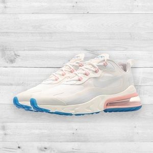 Nike Air max 270 REACT